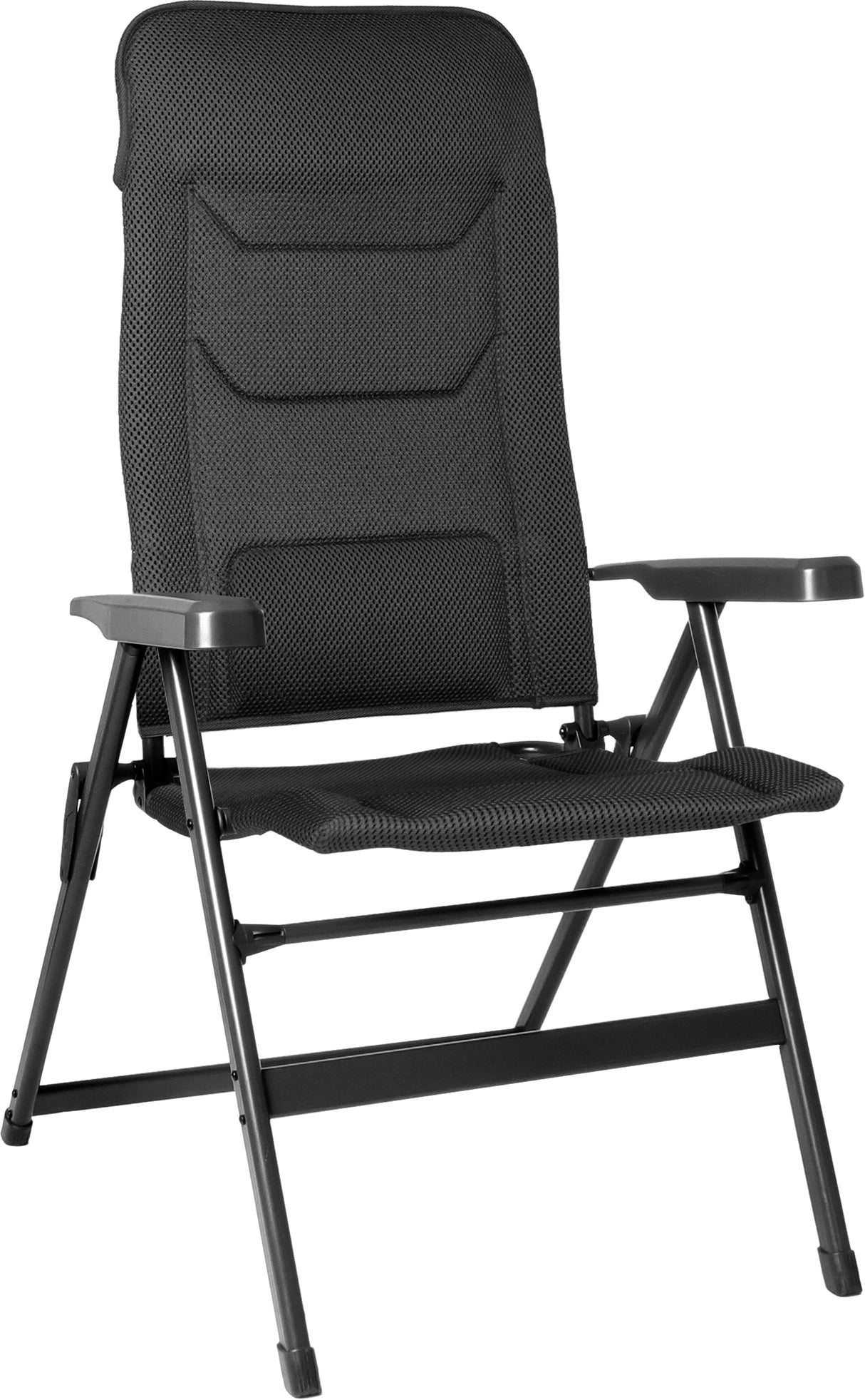 Silla Brunner Aravel Vitachic GRANDE