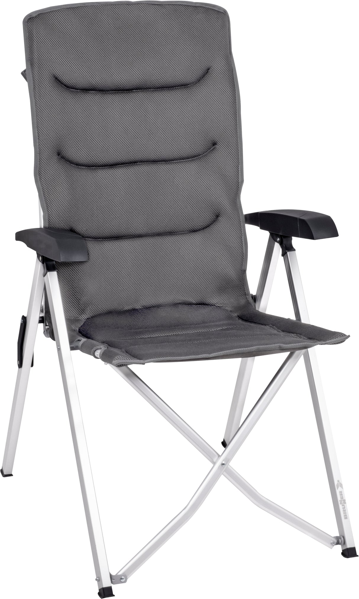 Brunner Dynafold Recliner 0404068N.C25