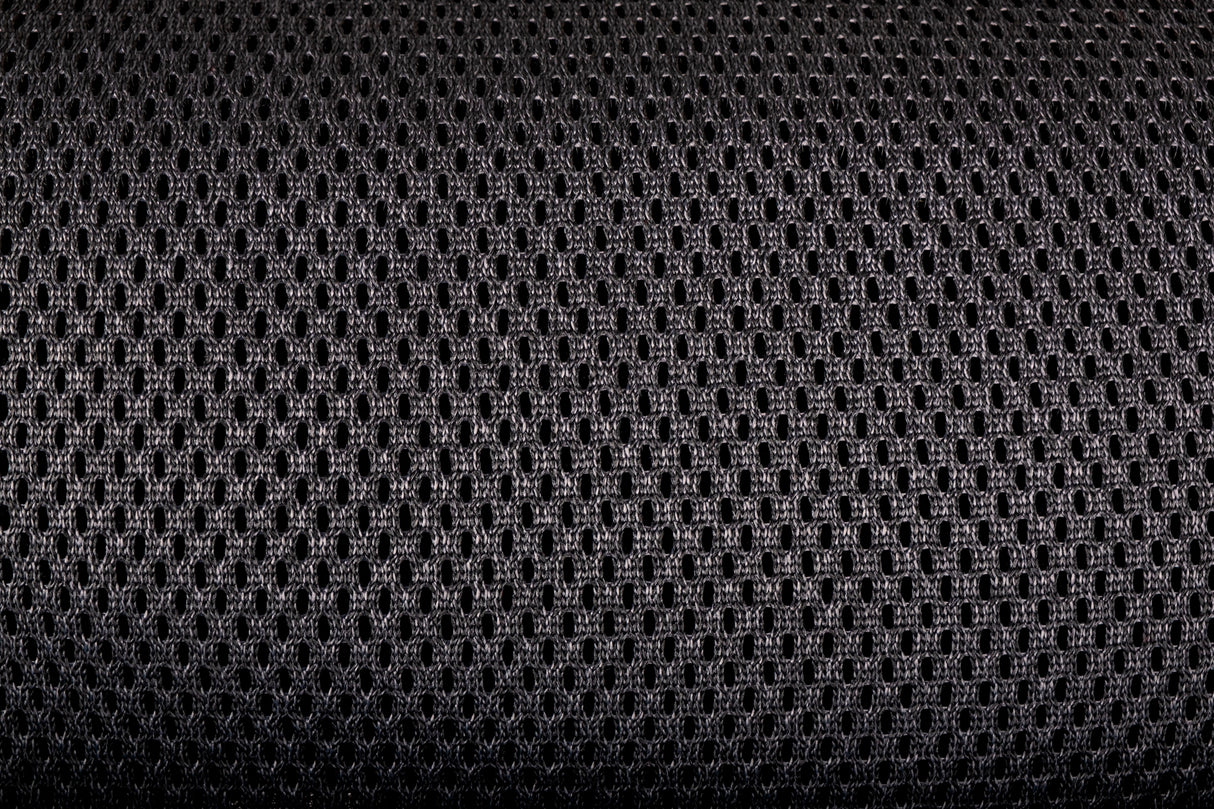 Brunner Poggiapiedi Aravel Vitachic St