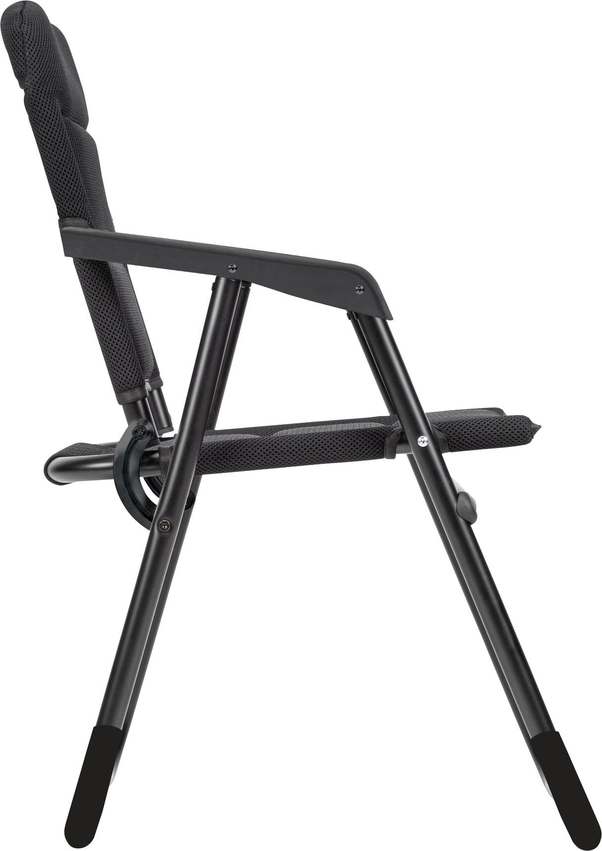 Silla de ruedas Brunner Sedia Aravel