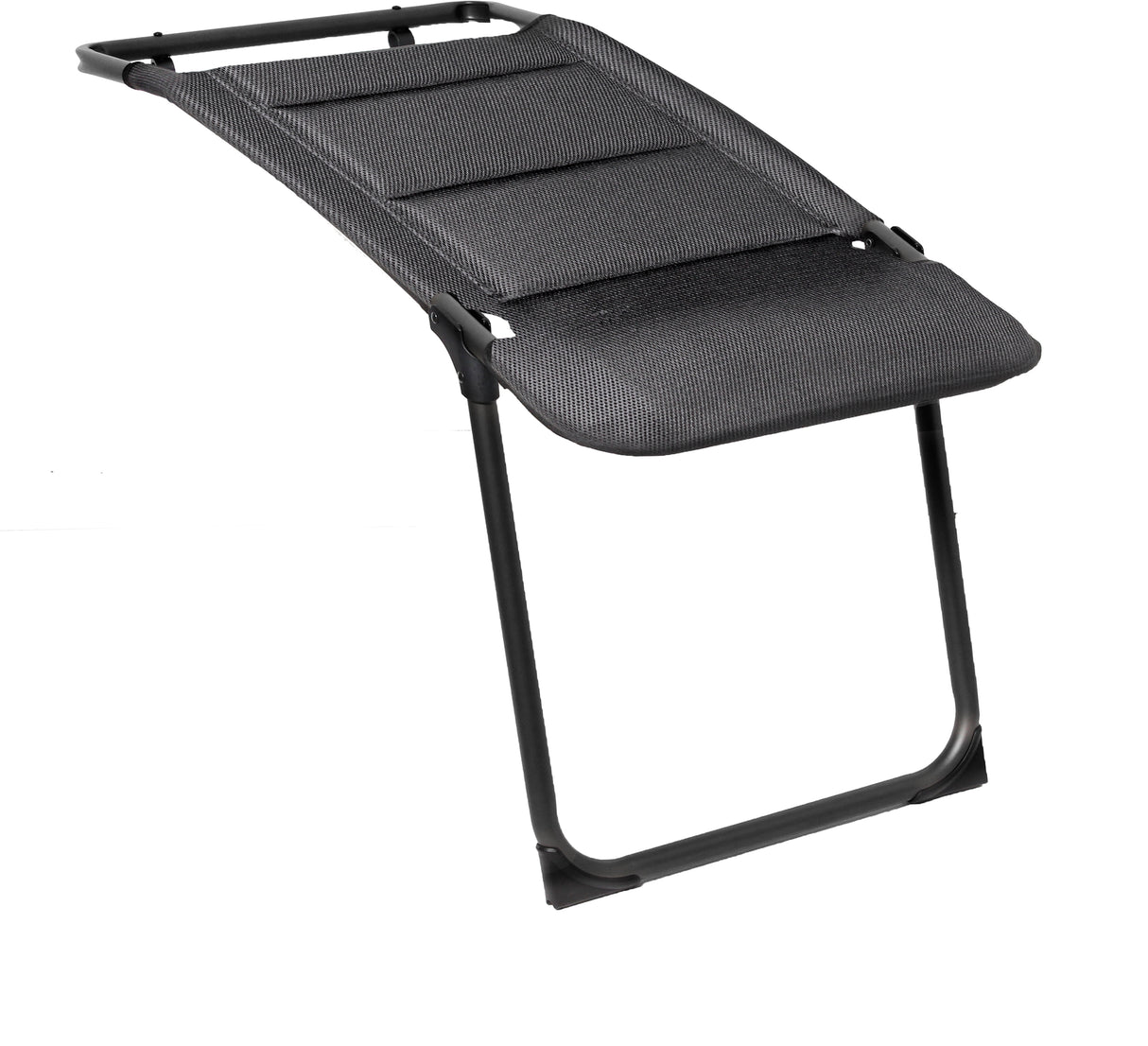 Brunner Poggiapiedi Aravel 3D Universa