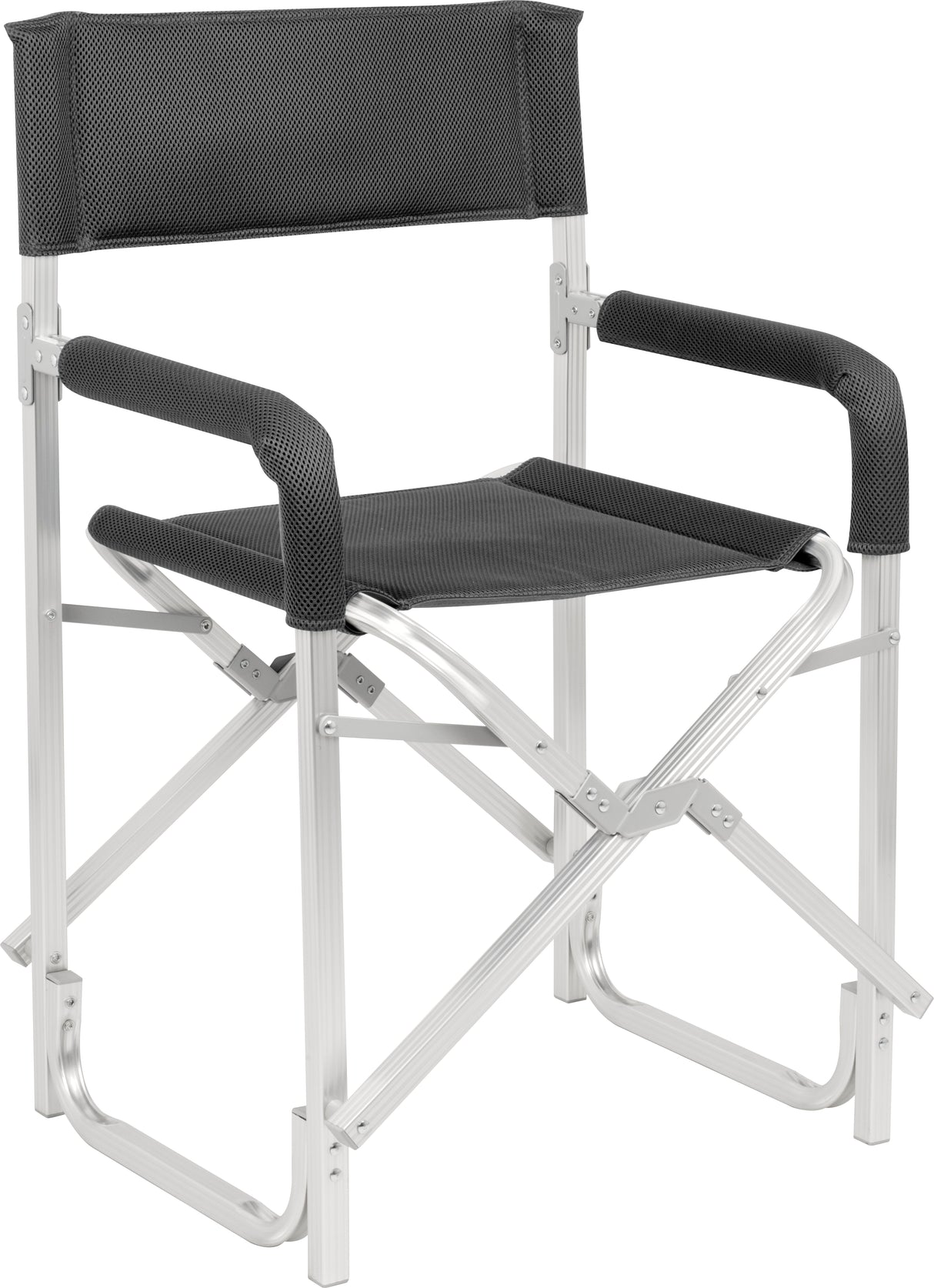 Brunner Commander 0404080N.C25