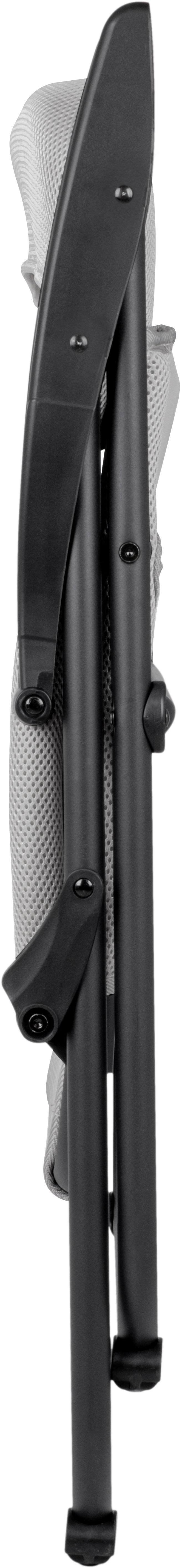 Brunner Skye 3D Compact