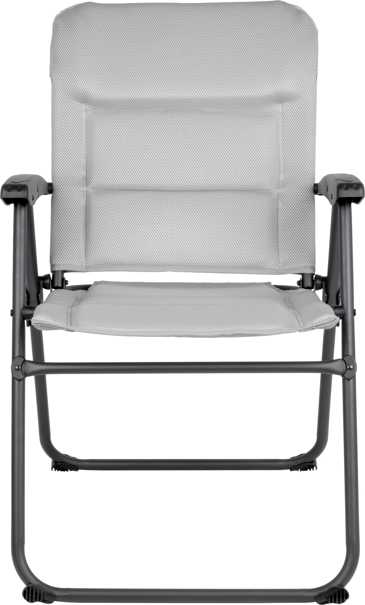 Brunner Skye 3D Compact