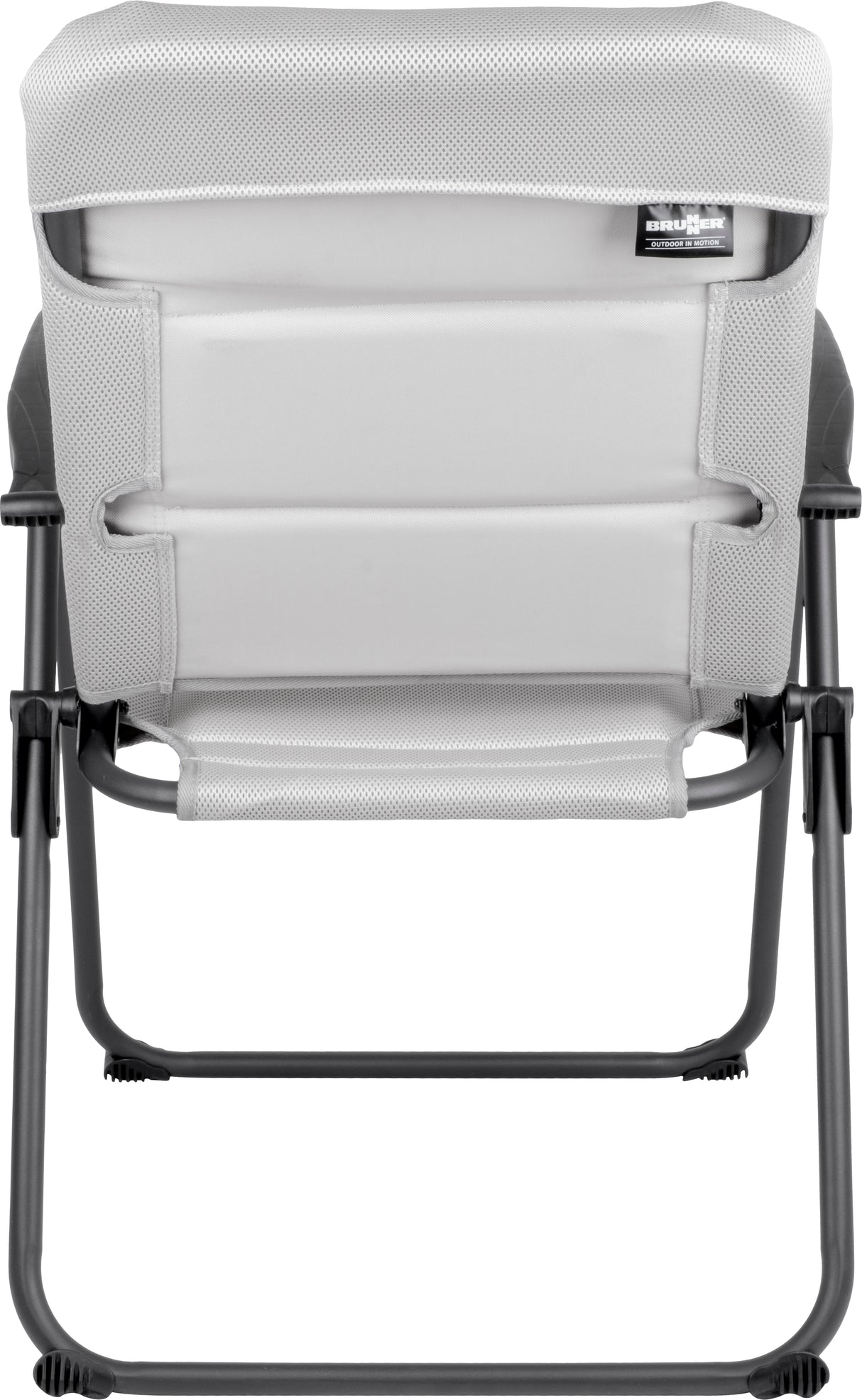 Brunner Skye 3D Compact