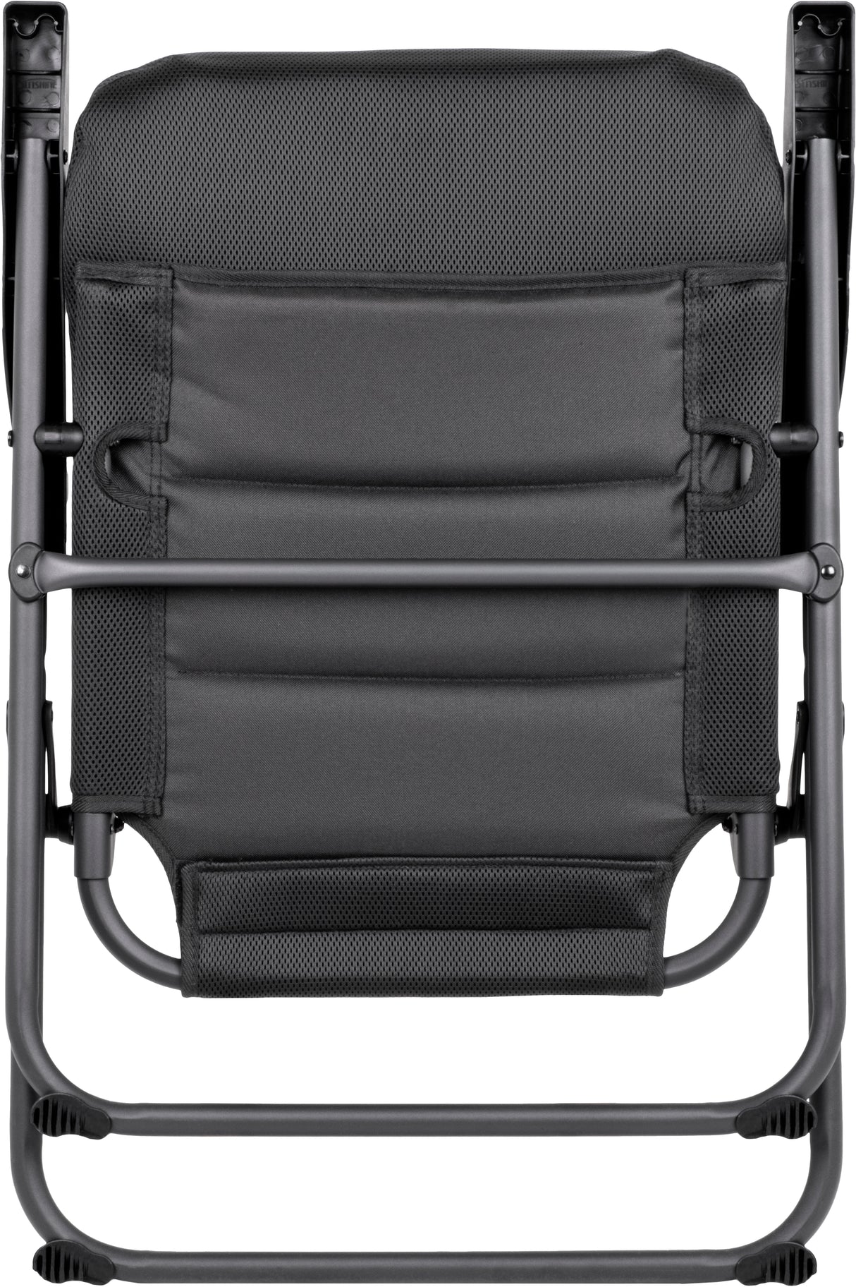 Brunner Sedia Skye 3D Compact