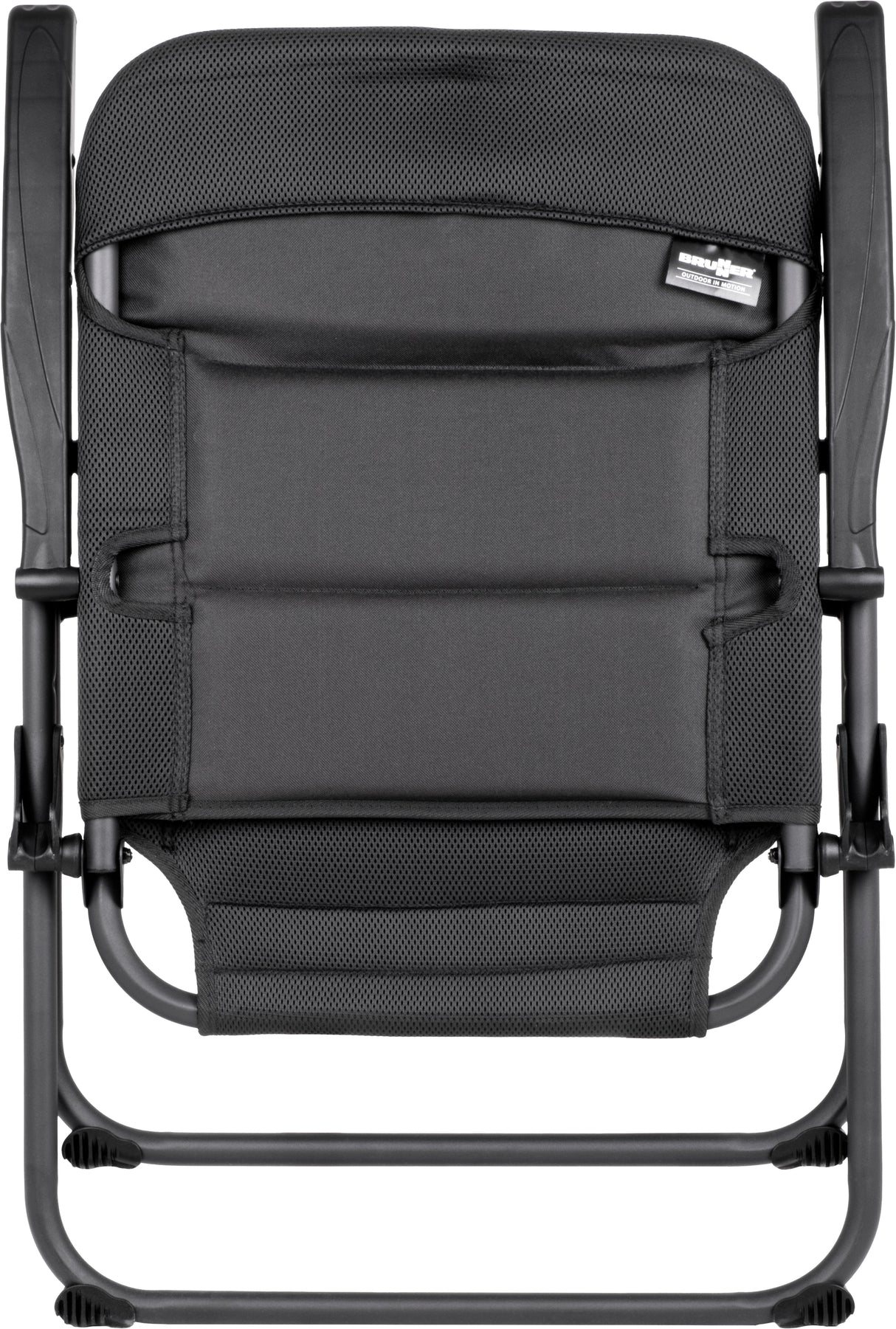 Brunner Sedia Skye 3D Compact