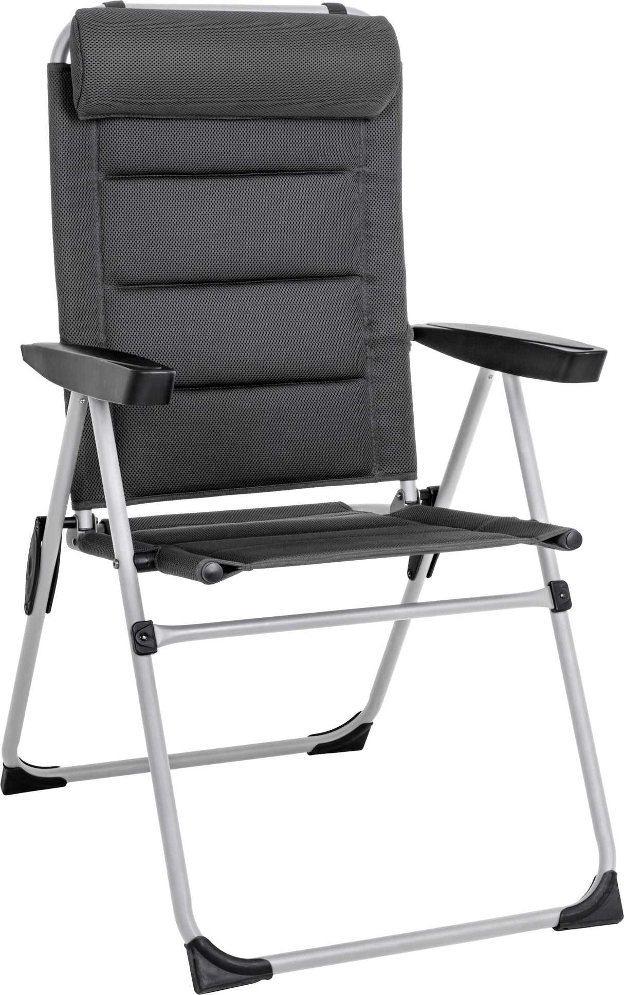 Brunner Aravel Camper 0404093N.C25