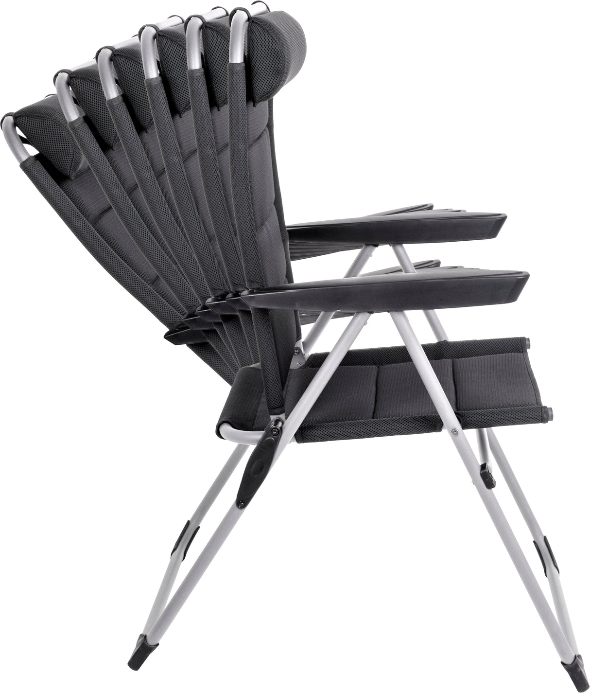 Brunner Aravel Camper 0404093N.C25