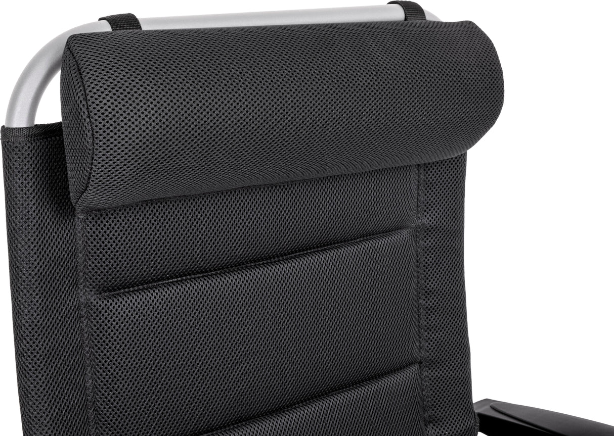 Brunner Aravel Camper 0404093N.C25