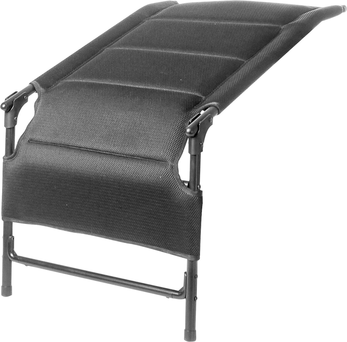 Reposapiés Brunner Aravel 3D Negro