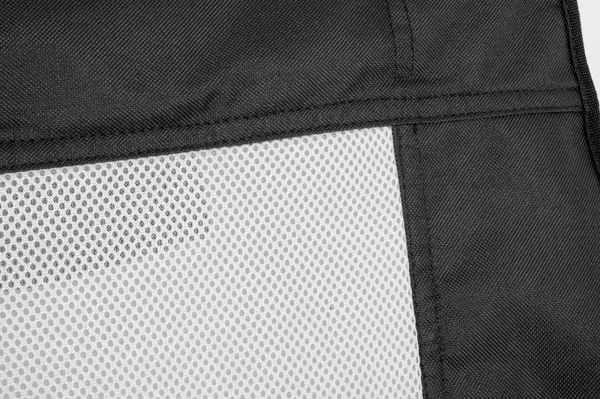 Brunner Cuba Highback 0404146N.C20