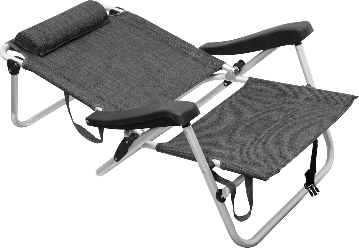 Brunner Spiaggina Siren