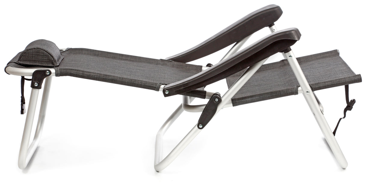 Brunner Spiaggina Siren