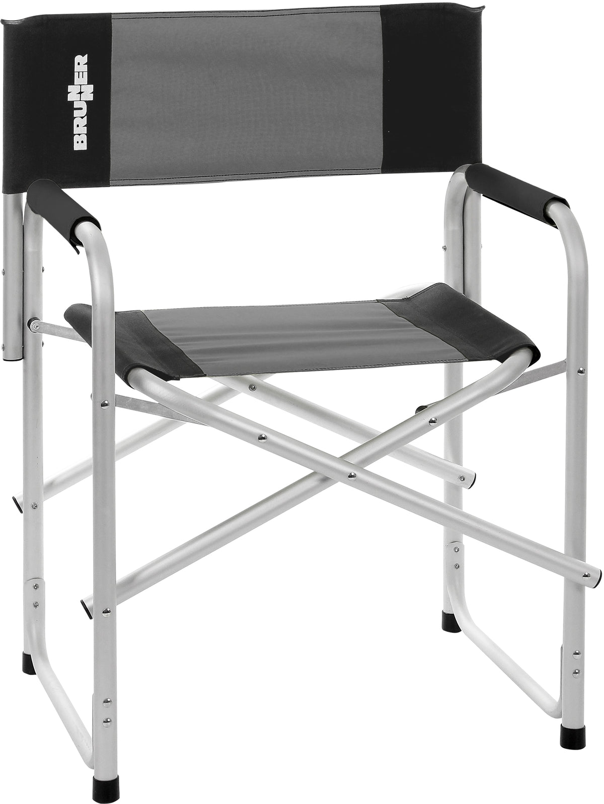 Brunner Sedia regista One Shot