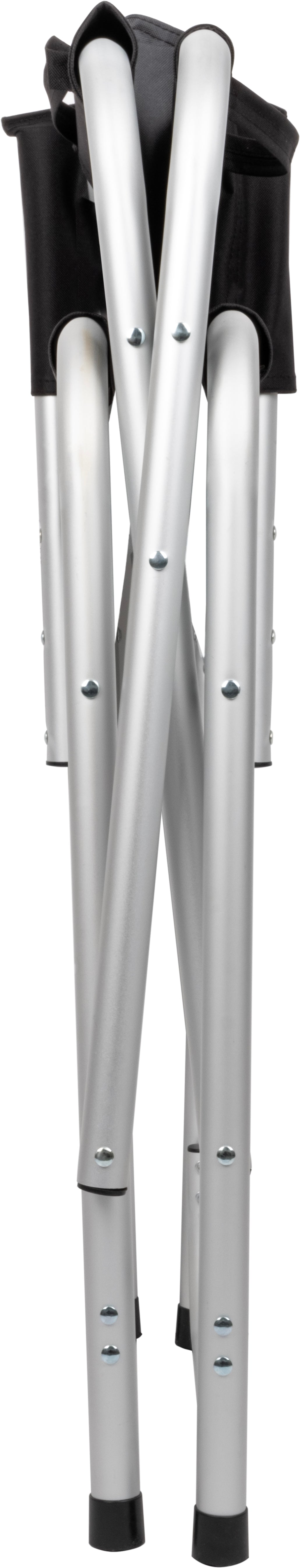 Brunner Sedia regista One Shot