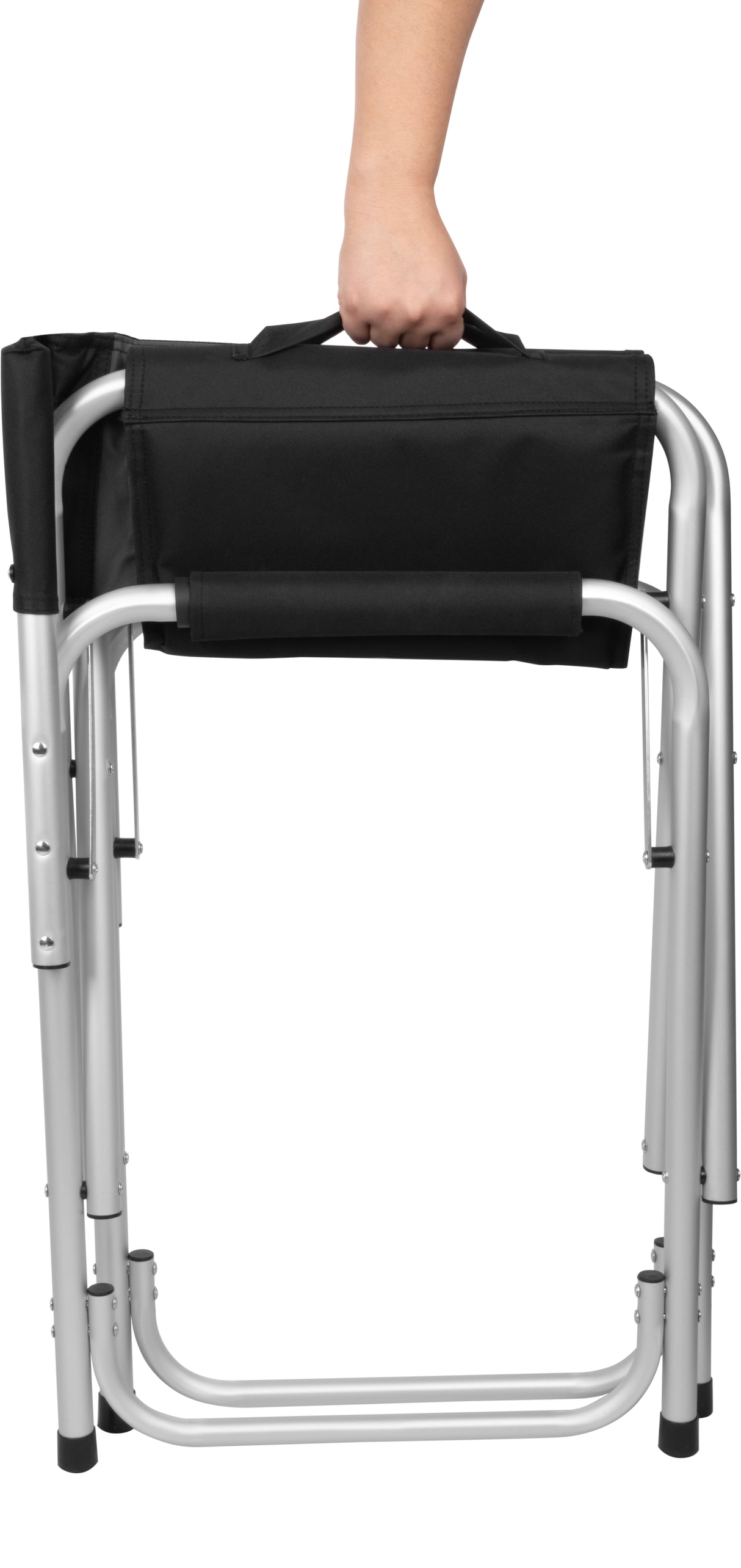 Brunner Sedia regista One Shot