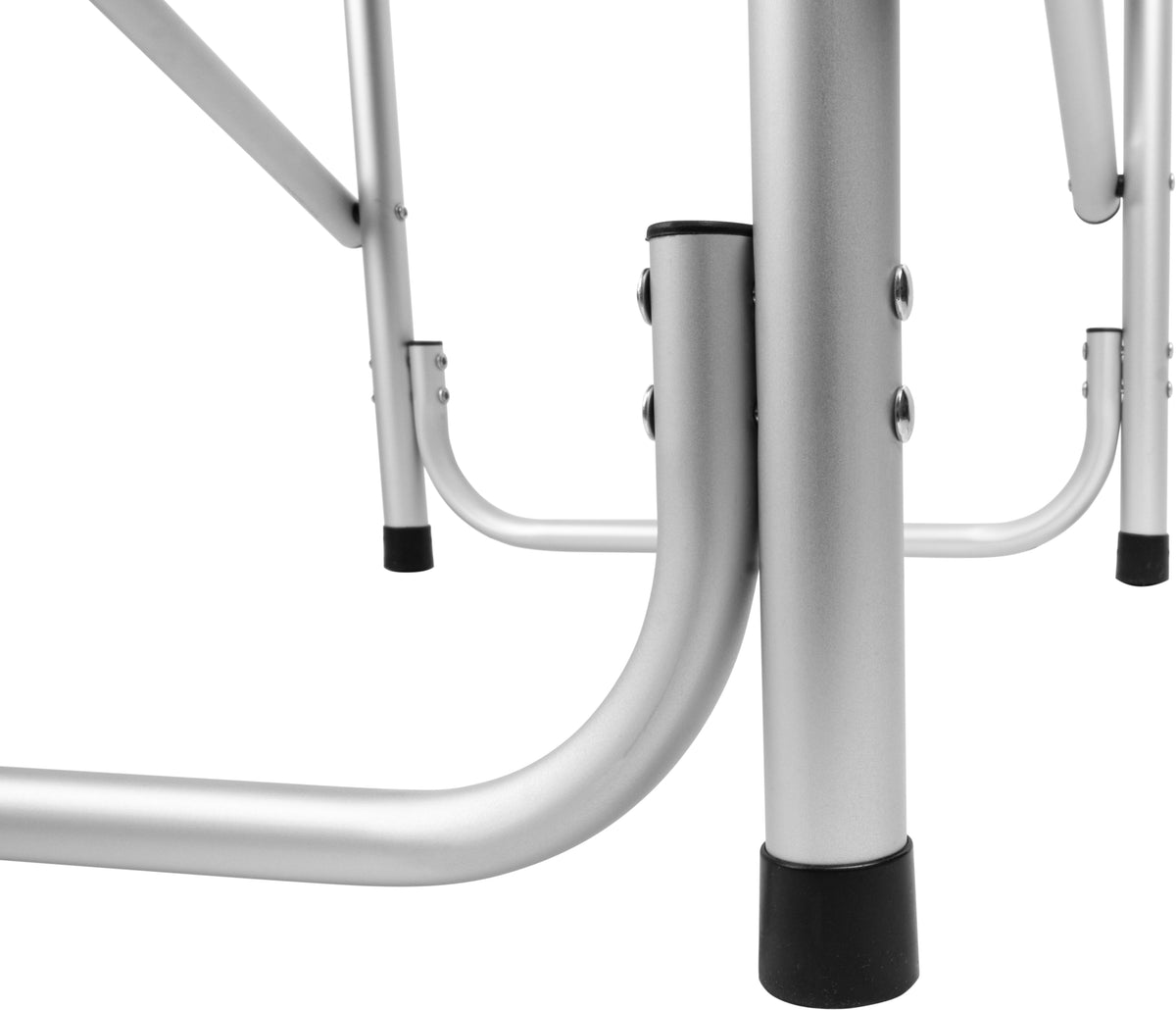 Brunner One Shot Regiestuhl