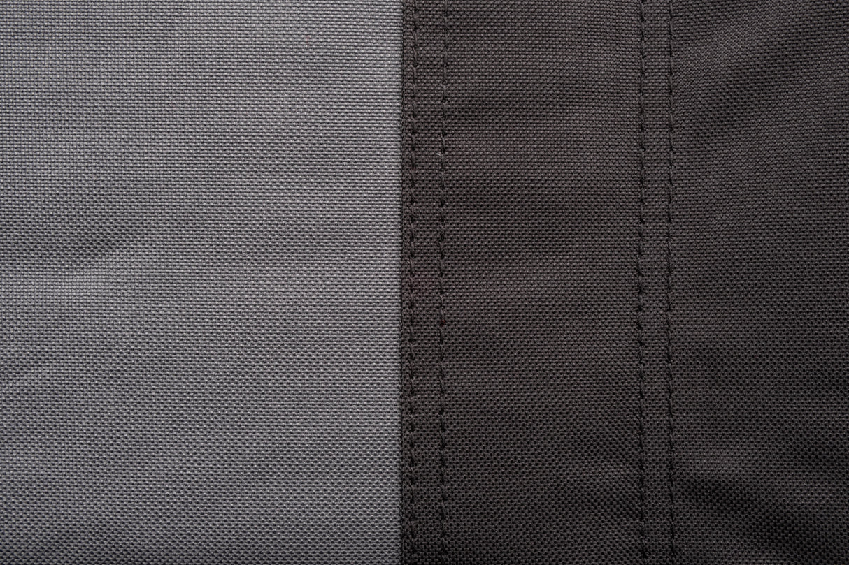 Brunner Sedia regista One Shot