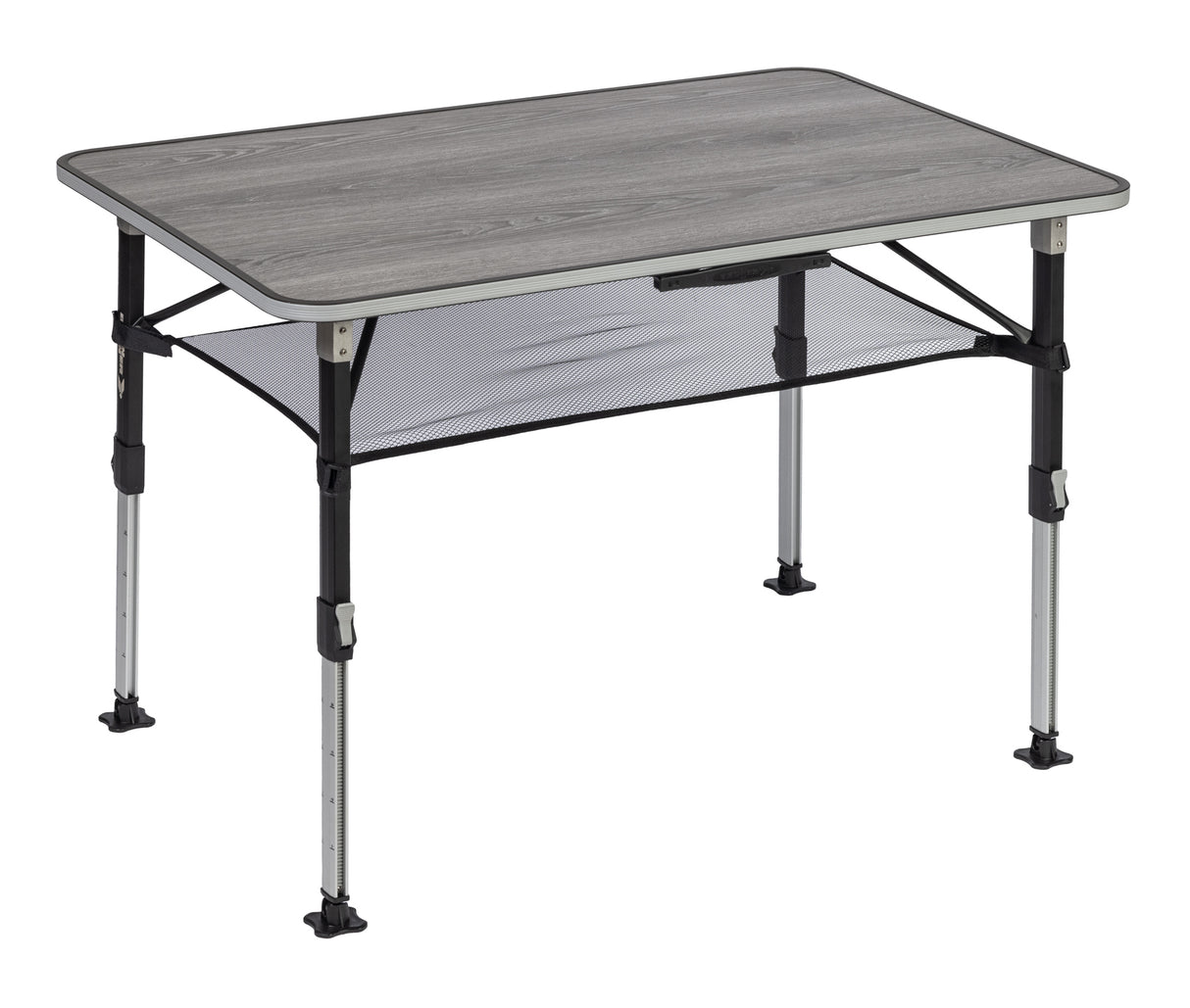 Brunner Elù 100x70 Greywood 0406040N