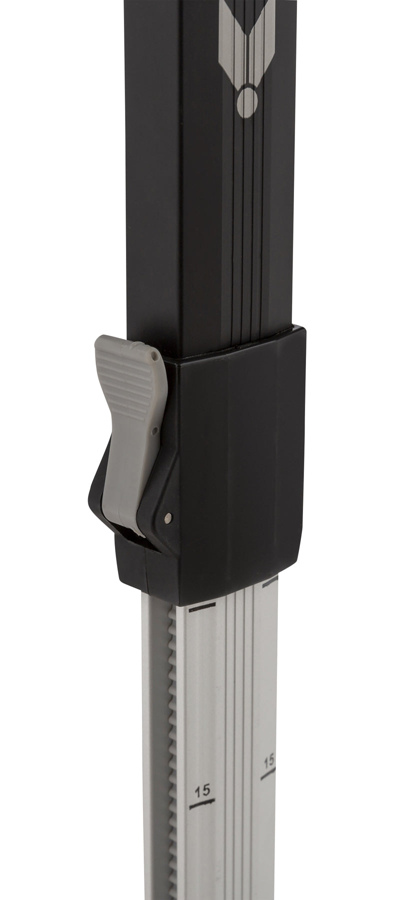 Brunner Elù 100x70 Greywood 0406040N