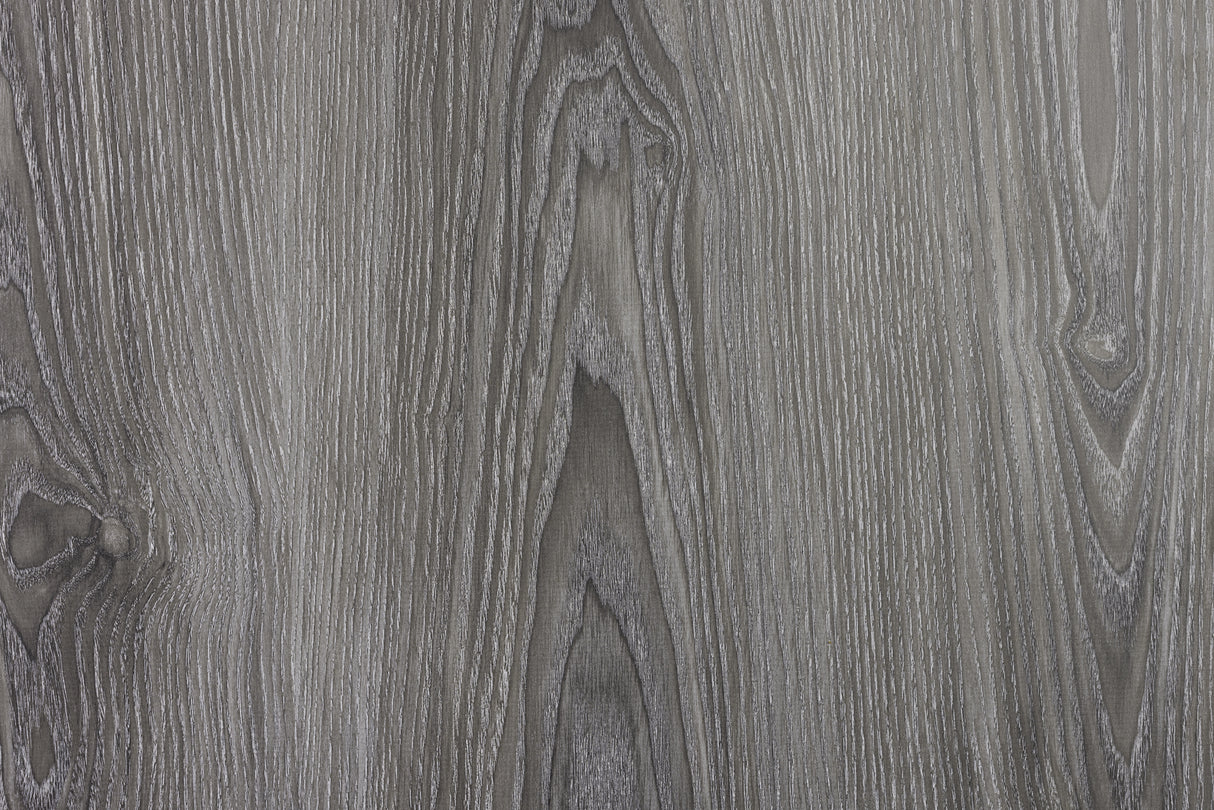 Brunner Elù 100x70 Greywood