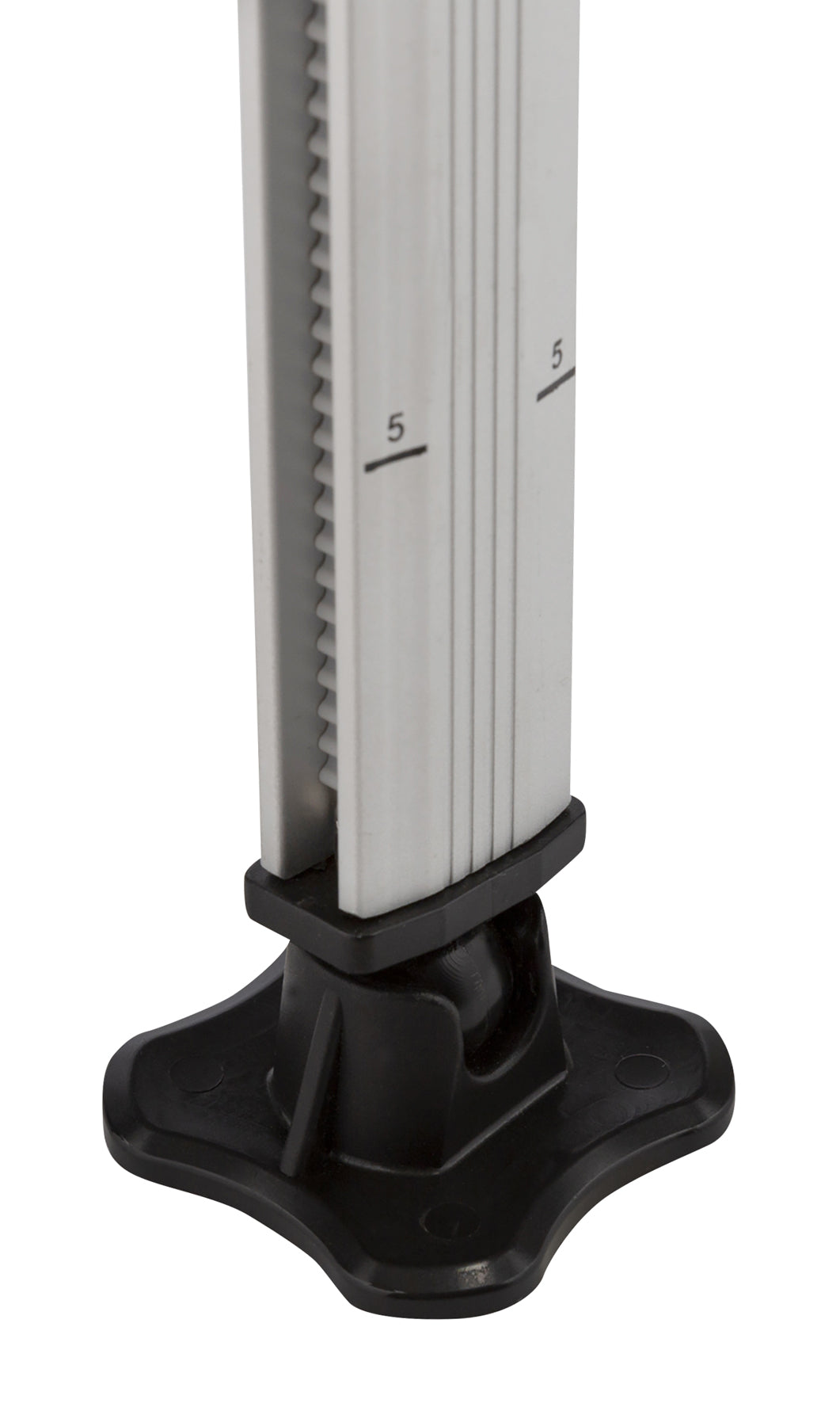 Brunner ELù 120x80 Greywood 0406043N