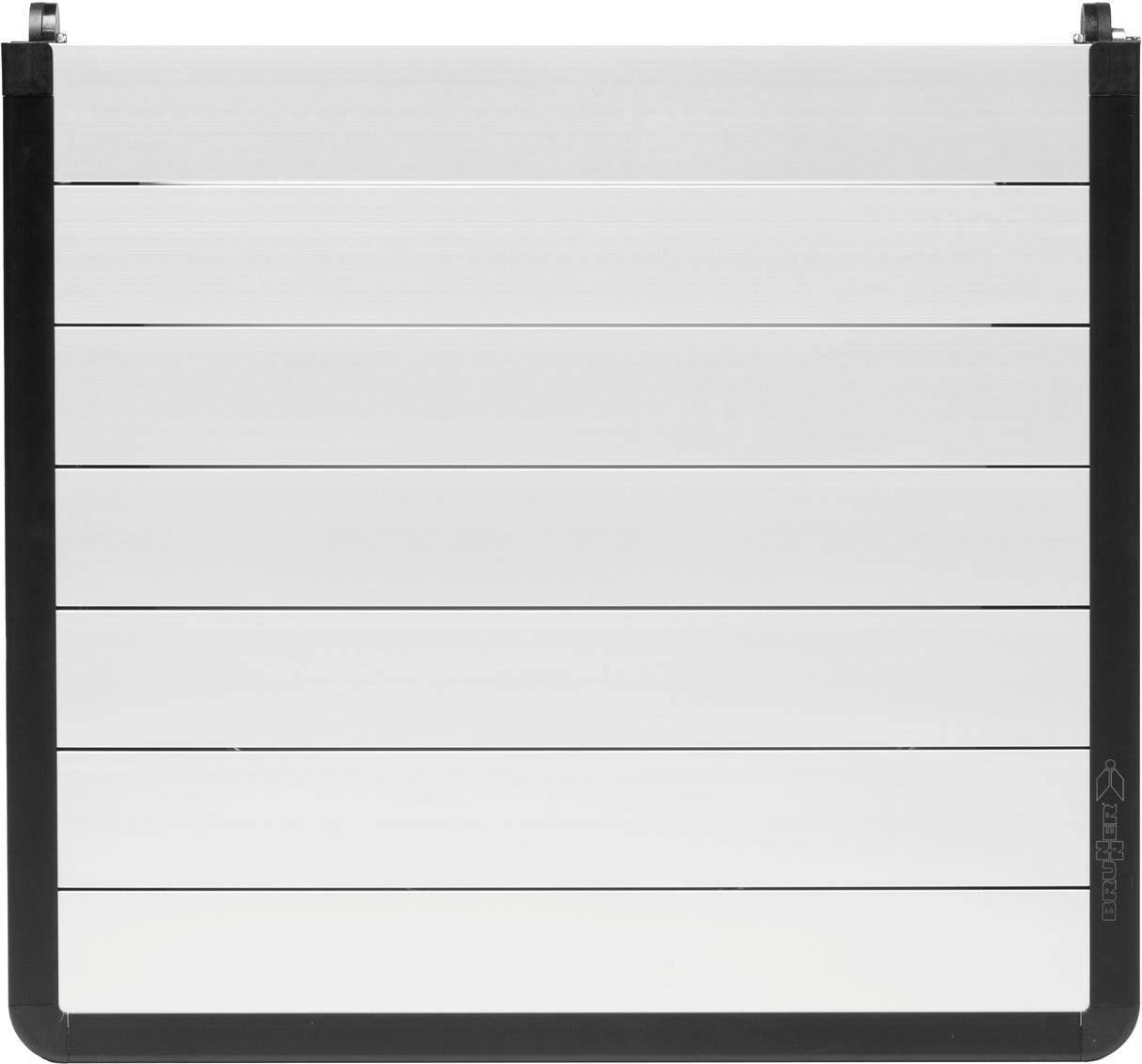 Brunner Dinemic 6 0406045N