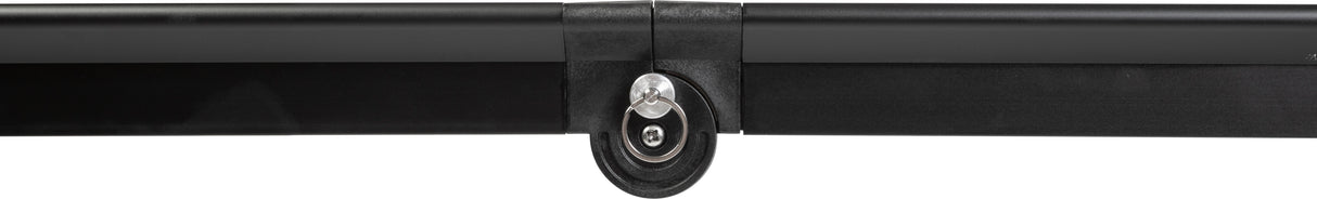 Brunner Dinemic 6 0406045N