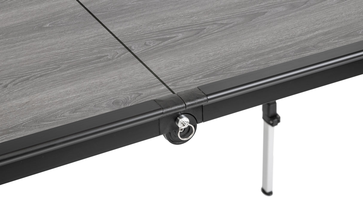 Brunner Dinemic Elùtop