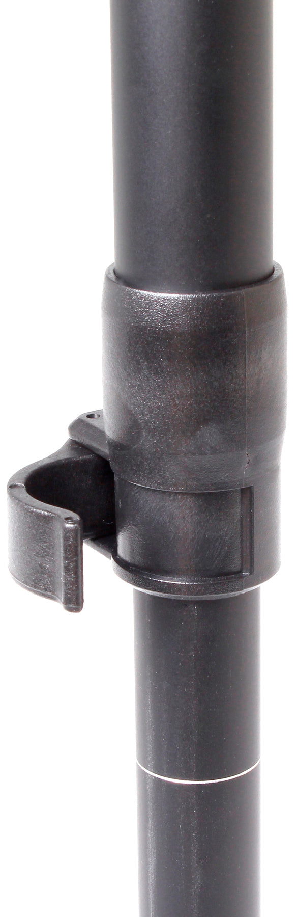 Brunner Elu 120 Tabelle