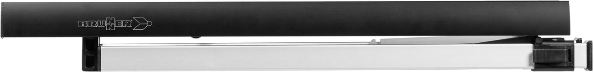 Brunner Titanium Quadra 4 Compack 0406056N