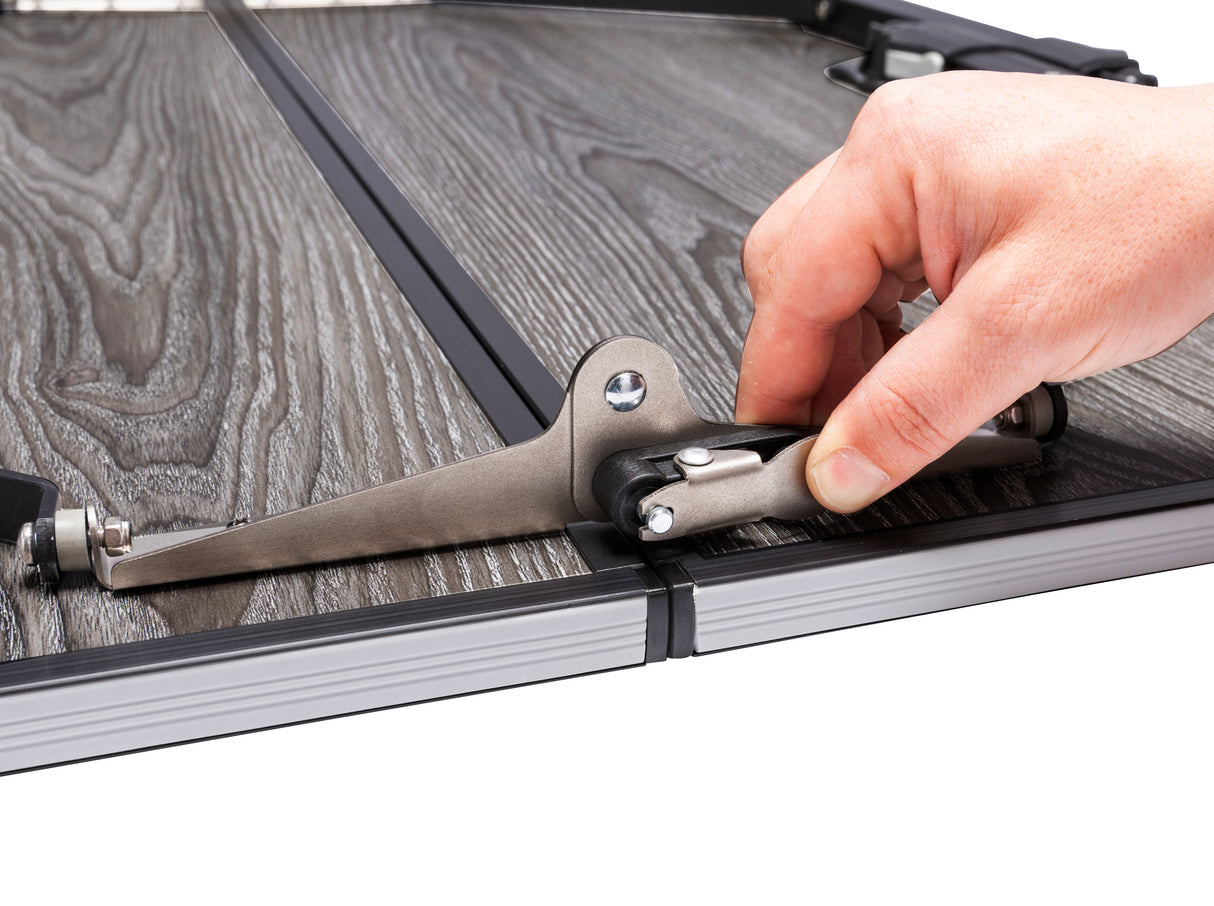 Brunner ELùtop Compack 80