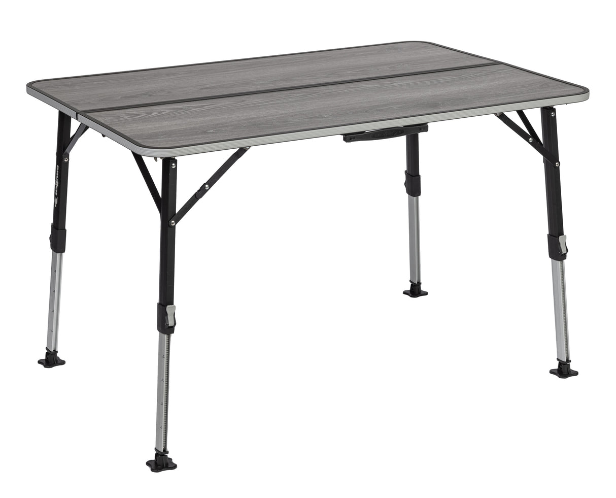 Brunner Elu Duplit Greywood