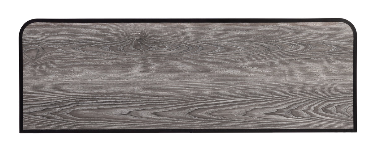 Brunner Elu Duplit Greywood 0406061N