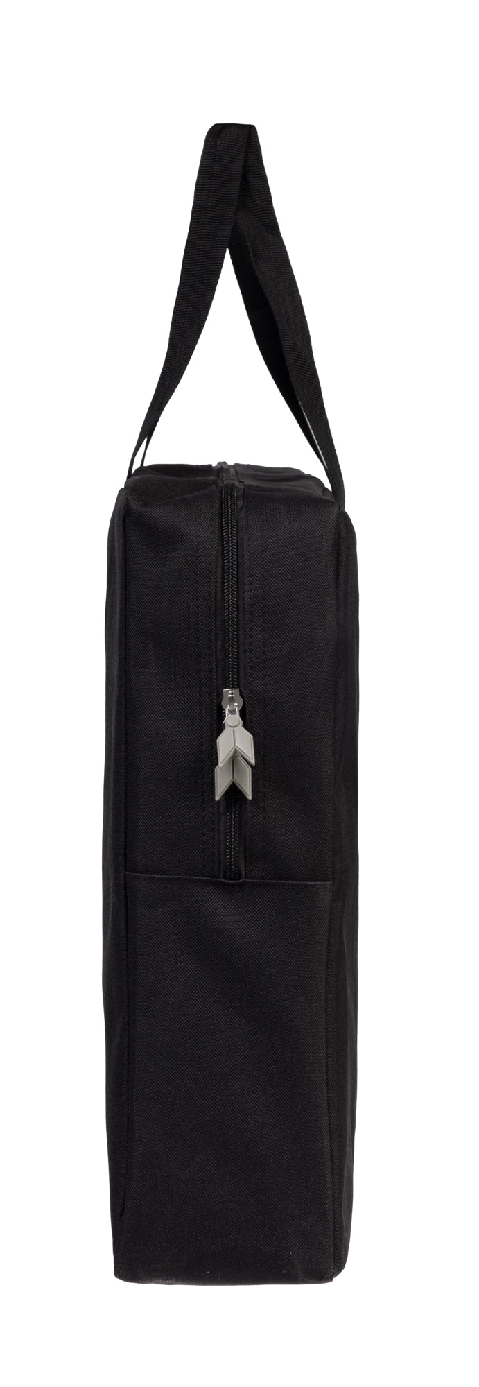 Brunner Elu Duplit Greywood