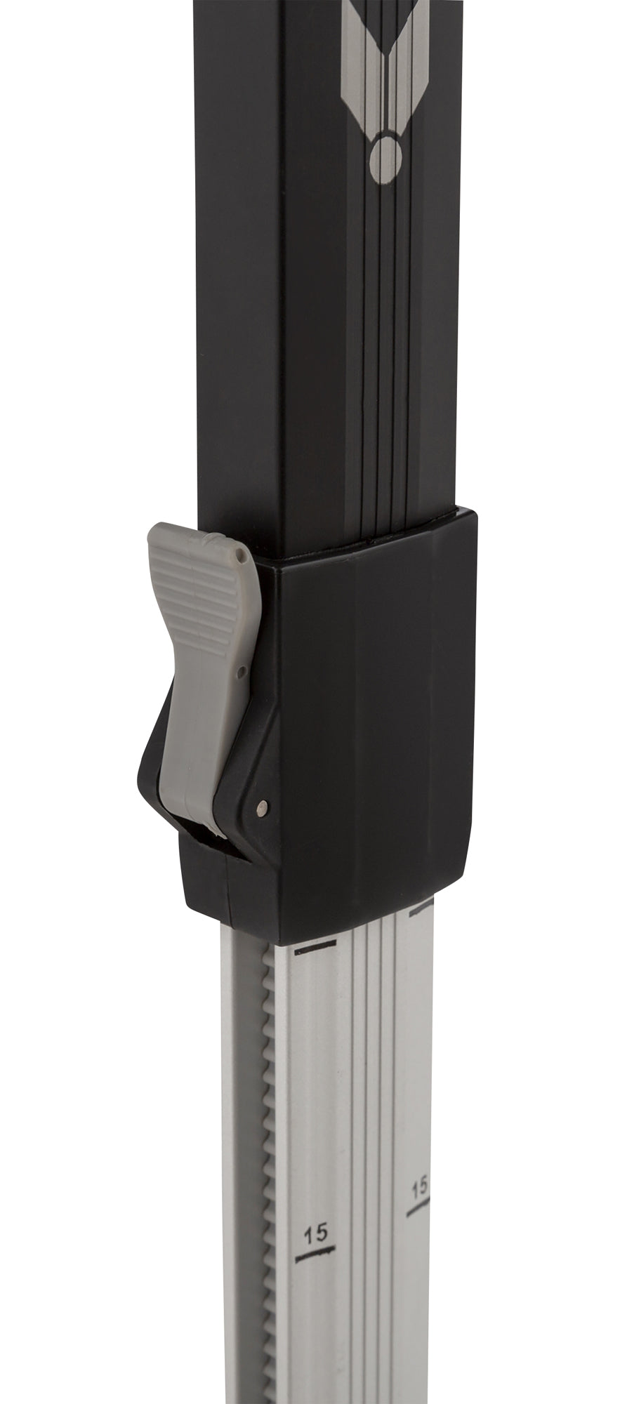 Brunner Elu Duplit Greywood