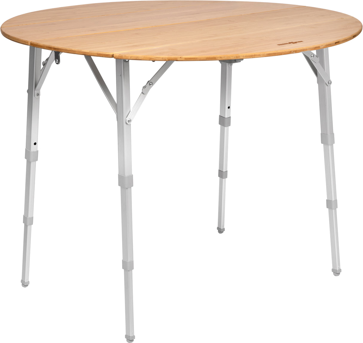 Brunner Camperking Tisch R 0406084N