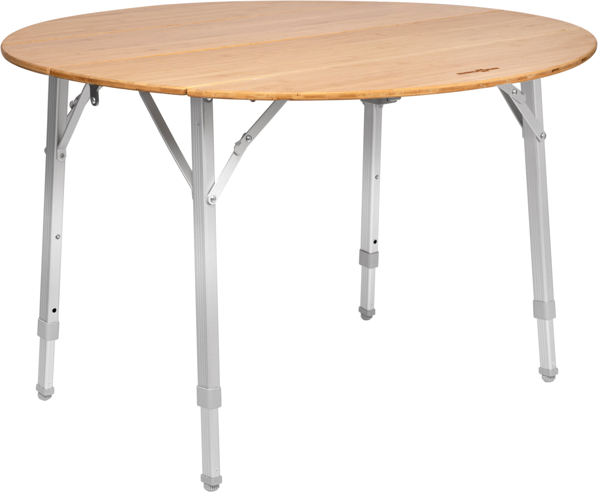 Brunner Camperking Tisch R 0406084N