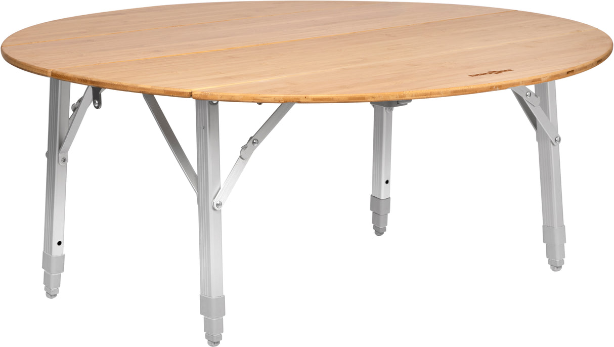 Brunner Camperking Tisch R 0406084N