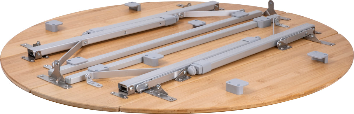 Brunner Camperking Tisch R 0406084N