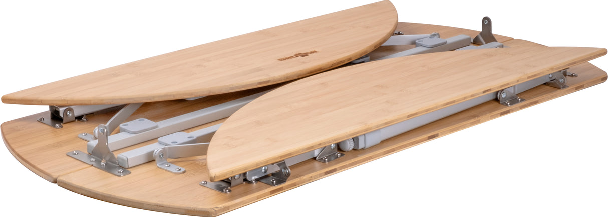 Brunner Camperking Tisch R 0406084N