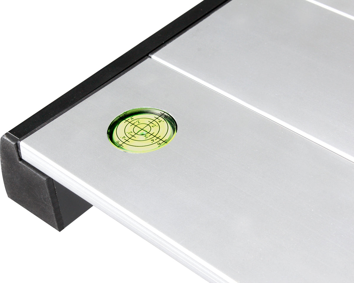 Tavolo da Campeggio Brunner Accelerate 4 120 x 80 x H71 cm