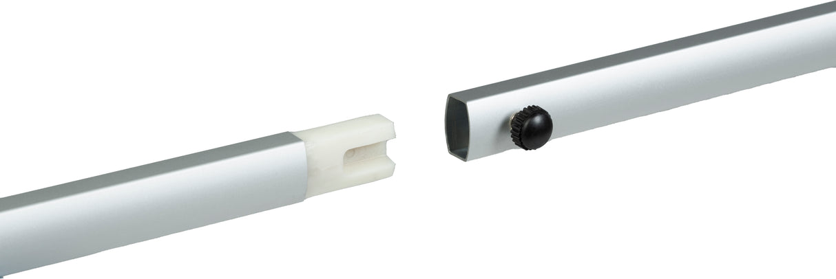 Brunner Accelerate 4 Compack