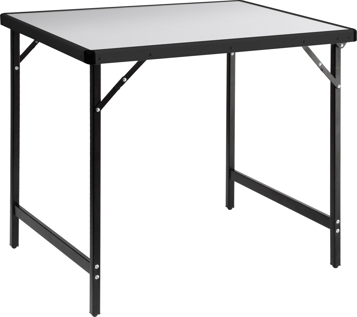 Mesa Brunner Torun 2