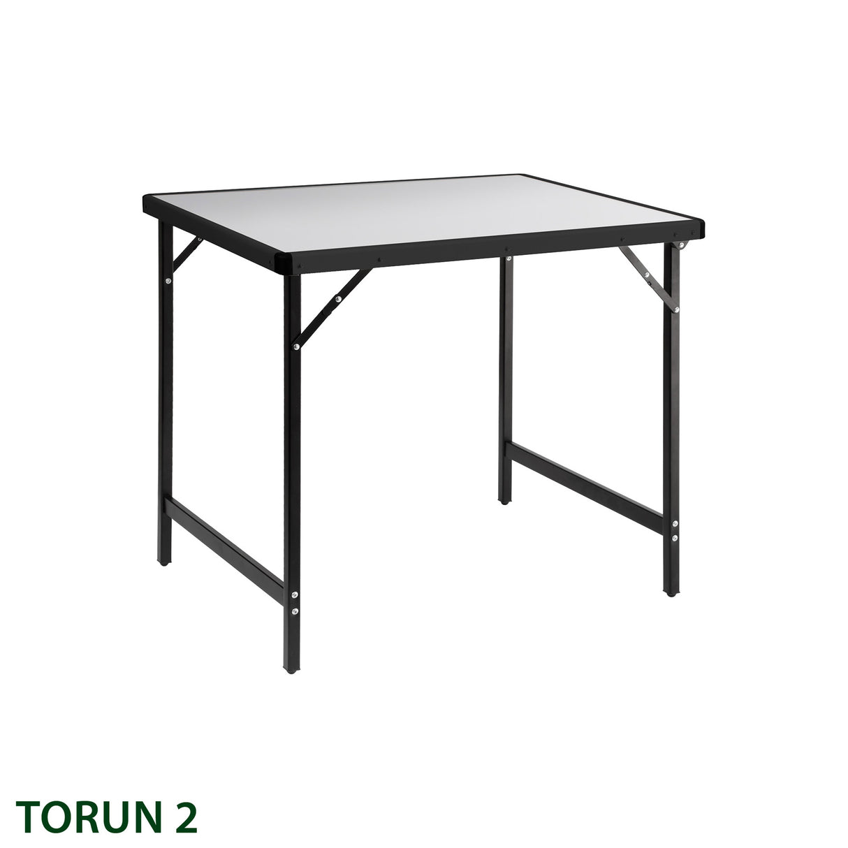 Mesa Brunner Torun 2