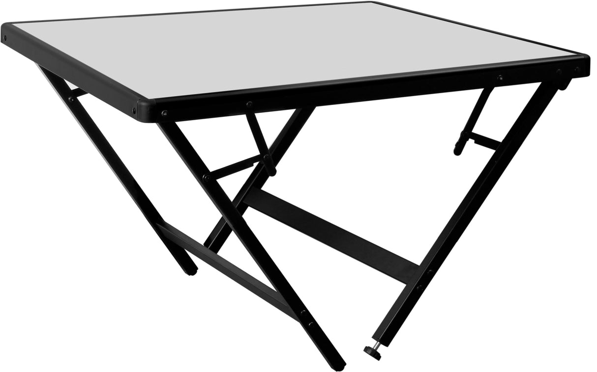 Mesa Brunner Torun 2