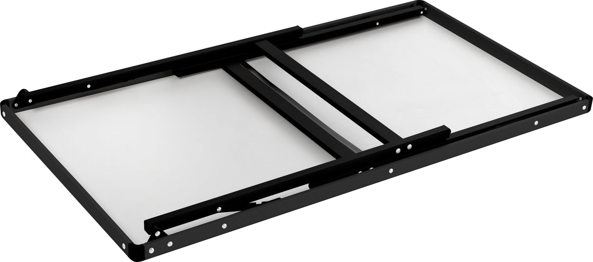 Mesa Brunner Torun 2