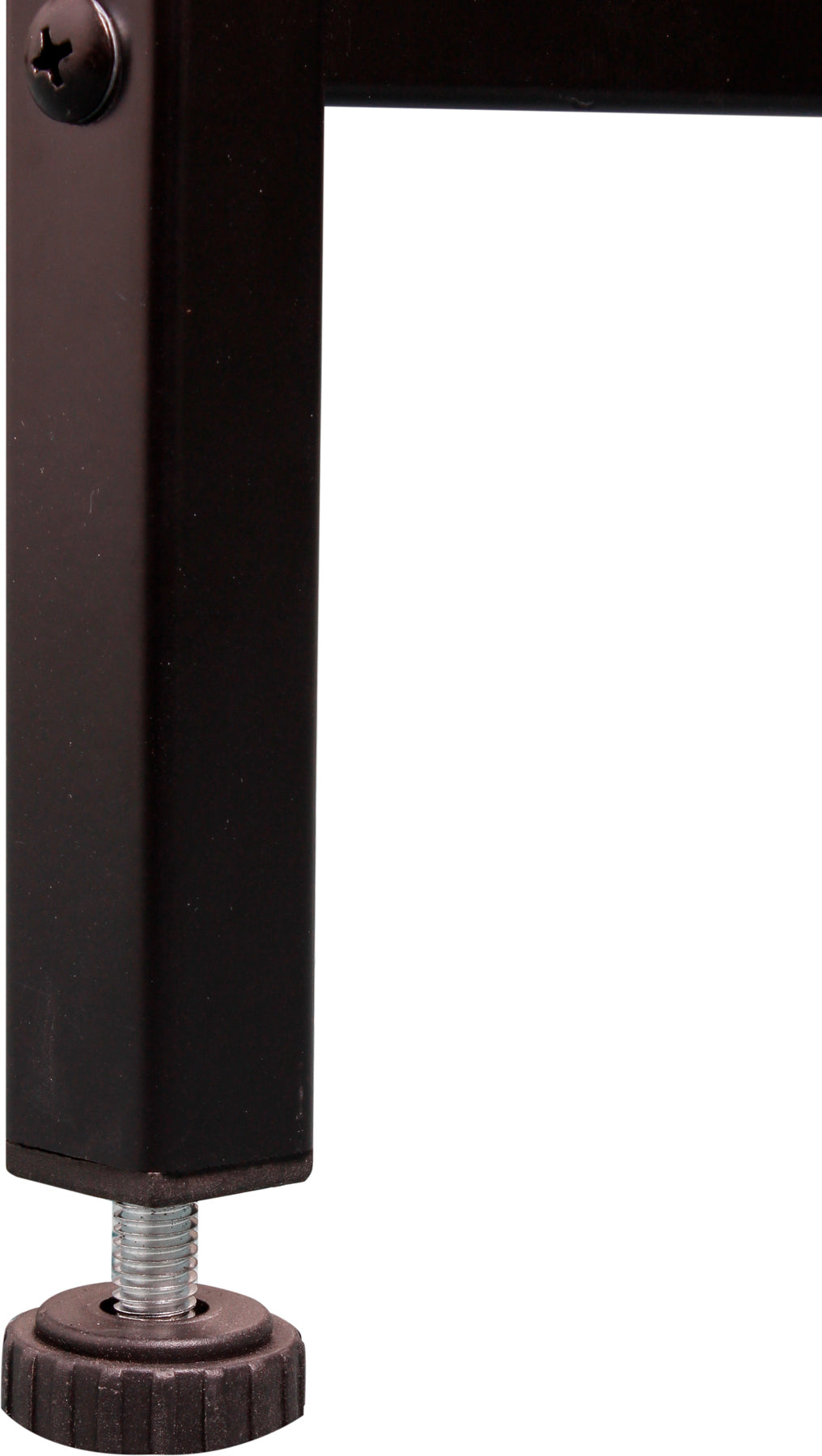 Mesa Brunner Torun 2
