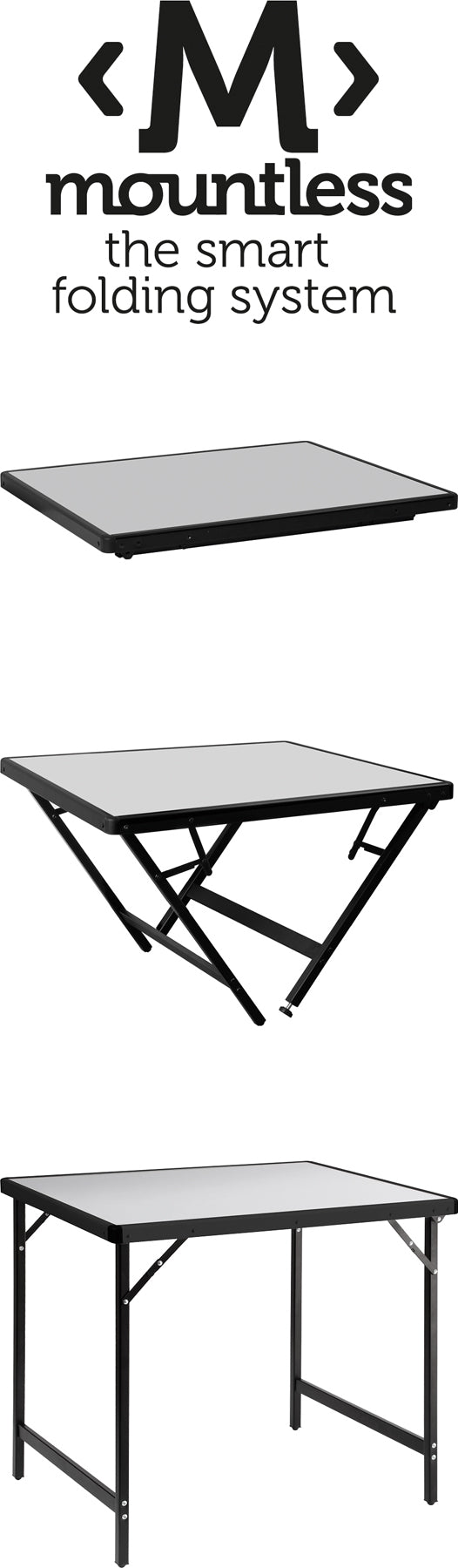 Brunner Torun 2 Tabelle